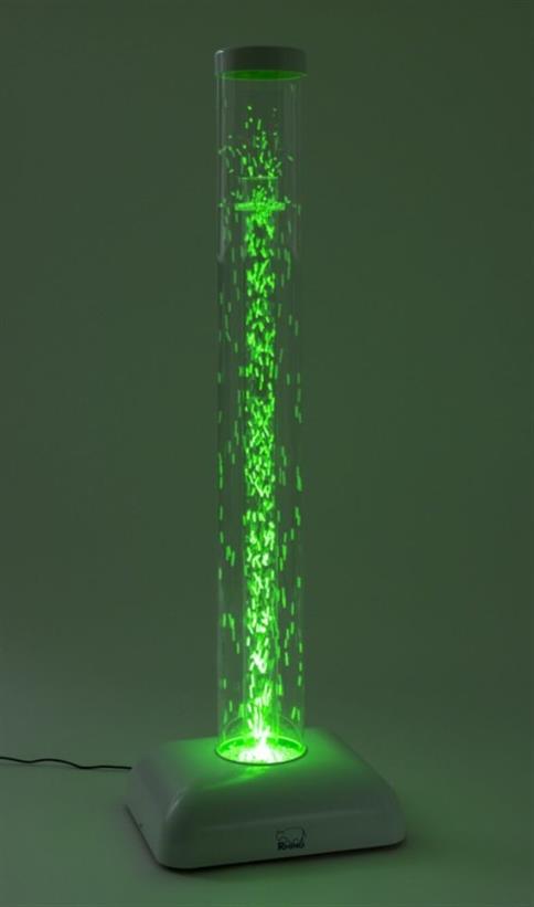 Hurricane Tube - Small